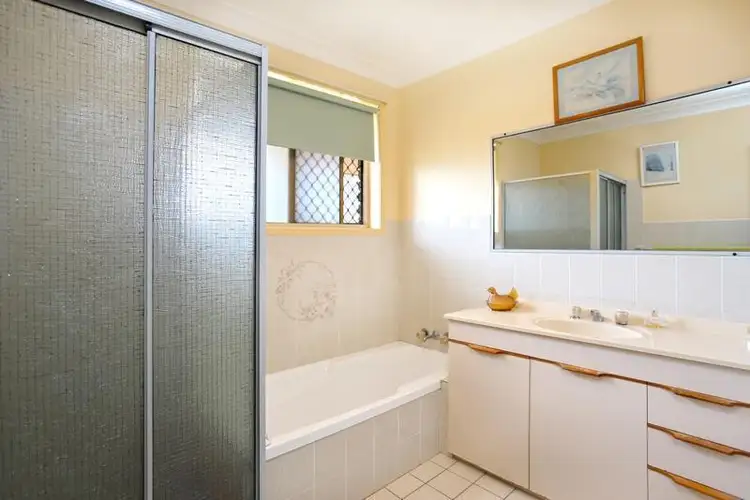 Seventh view of Homely apartment listing, 1/25 Casuarina Close, Yamba NSW 2464