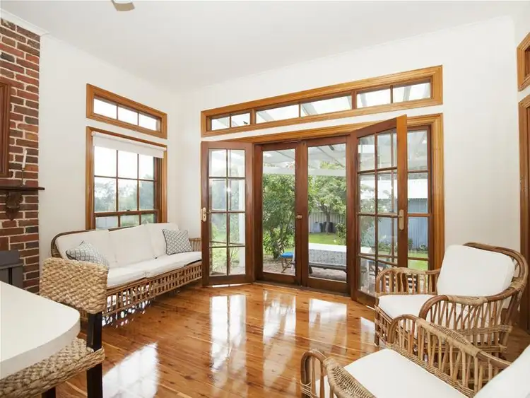 Fourth view of Homely house listing, 20 Nicholson Street, Mudgee NSW 2850