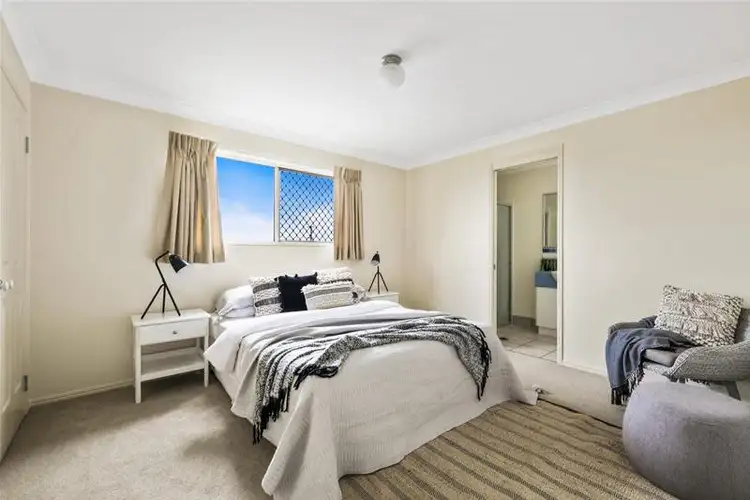 Fifth view of Homely house listing, 7 Myora Close, Darling Heights QLD 4350