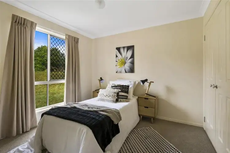 Sixth view of Homely house listing, 7 Myora Close, Darling Heights QLD 4350