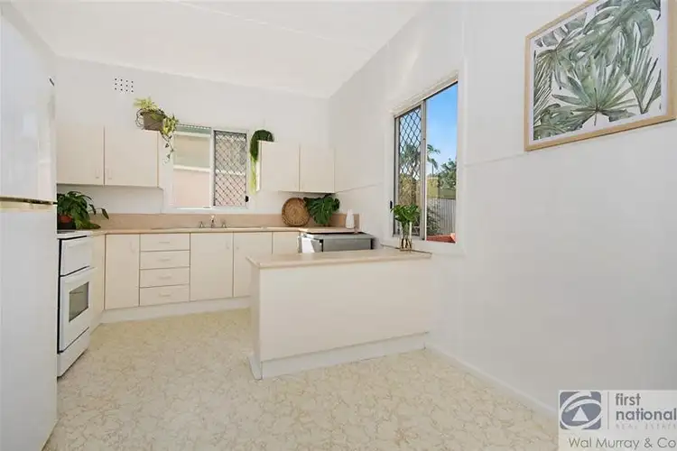 Third view of Homely house listing, 6 Spring Avenue, Goonellabah NSW 2480