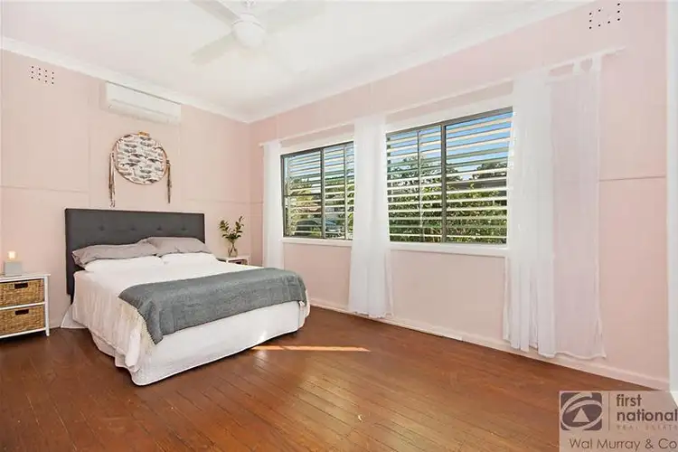 Fourth view of Homely house listing, 6 Spring Avenue, Goonellabah NSW 2480