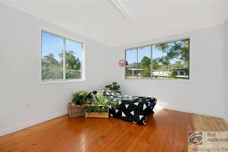 Fifth view of Homely house listing, 6 Spring Avenue, Goonellabah NSW 2480