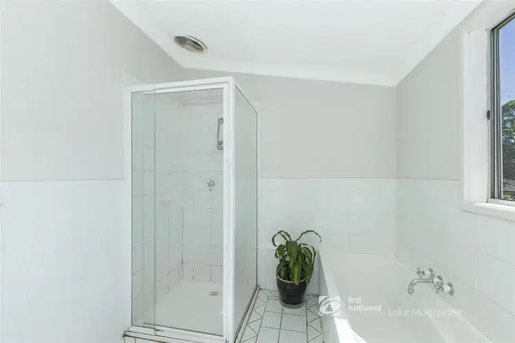 Fourth view of Homely house listing, 53 Brown Street, West Wallsend NSW 2286