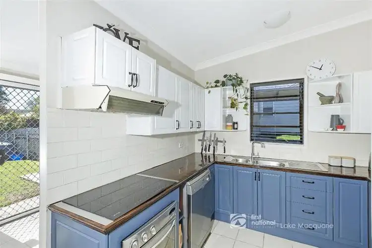 Sixth view of Homely house listing, 53 Brown Street, West Wallsend NSW 2286