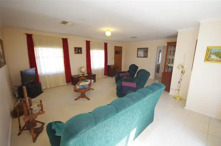 Third view of Homely house listing, 12A Third Street, Minlaton SA 5575