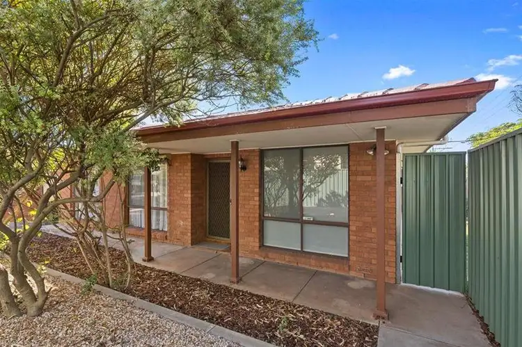 1/629 Brighton Road, Seacliff SA 5049