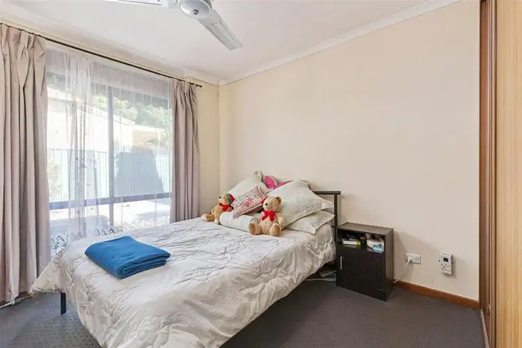 Fifth view of Homely house listing, 1/629 Brighton Road, Seacliff SA 5049