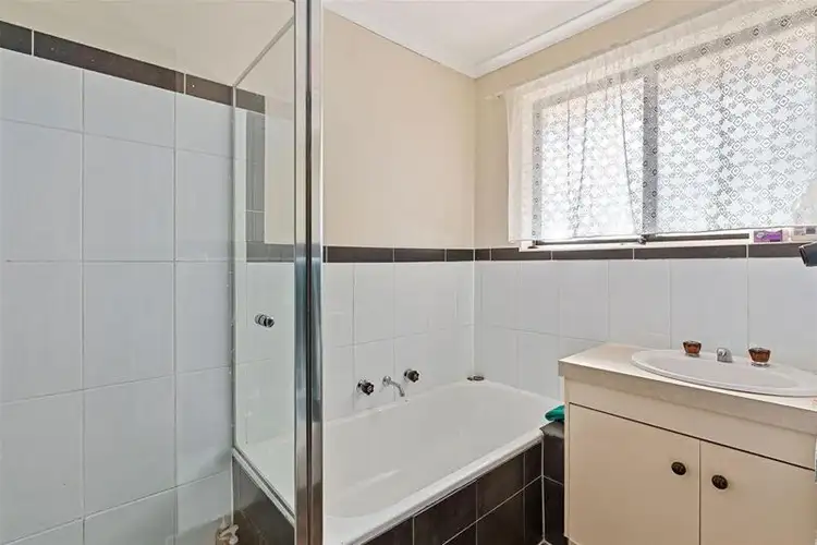 Sixth view of Homely house listing, 1/629 Brighton Road, Seacliff SA 5049