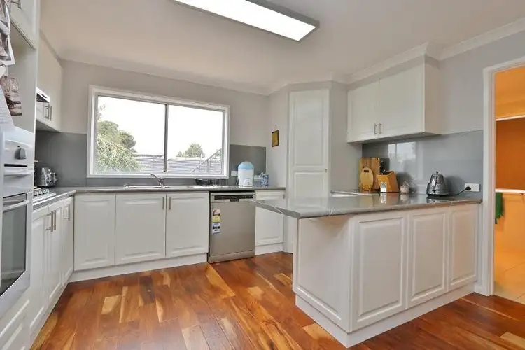 Third view of Homely house listing, 51 Everard Road, Kyabram VIC 3620