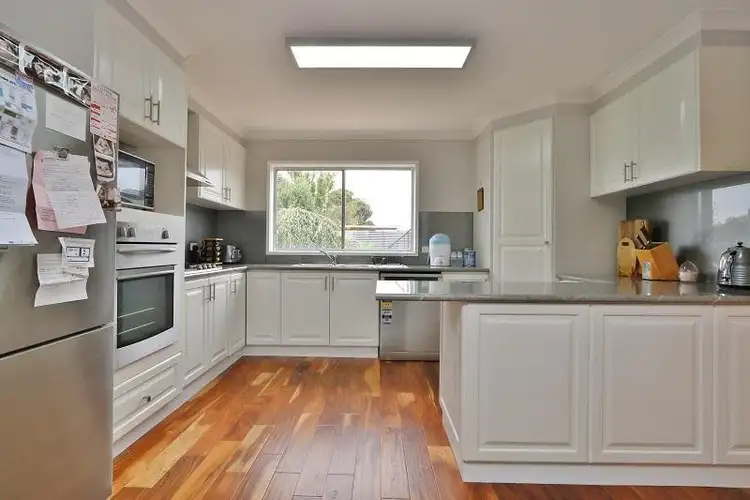 Fourth view of Homely house listing, 51 Everard Road, Kyabram VIC 3620
