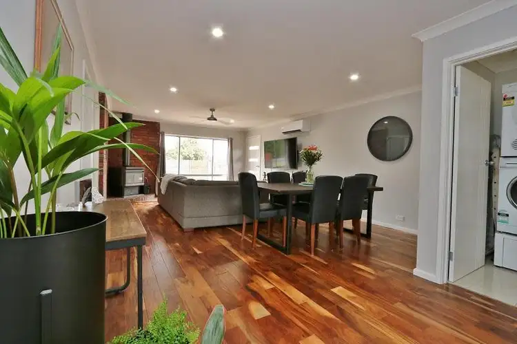 Sixth view of Homely house listing, 51 Everard Road, Kyabram VIC 3620