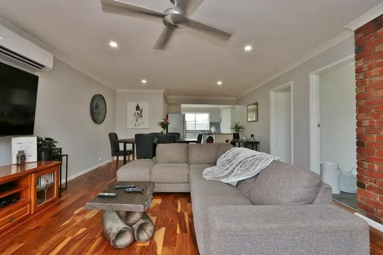 Seventh view of Homely house listing, 51 Everard Road, Kyabram VIC 3620
