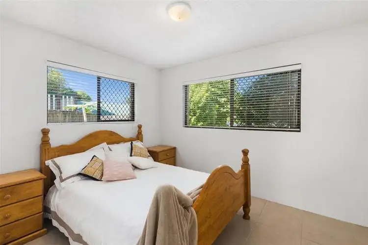 Seventh view of Homely apartment listing, 1/19 Twenty Sixth Avenue, Palm Beach QLD 4221