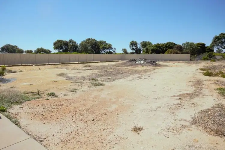 50a Green Head Road, Green Head WA 6514