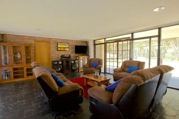 Second view of Homely house listing, 14 Monterra Avenue, Hawks Nest NSW 2324