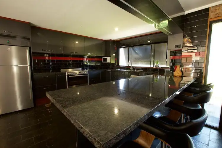 Third view of Homely house listing, 14 Monterra Avenue, Hawks Nest NSW 2324