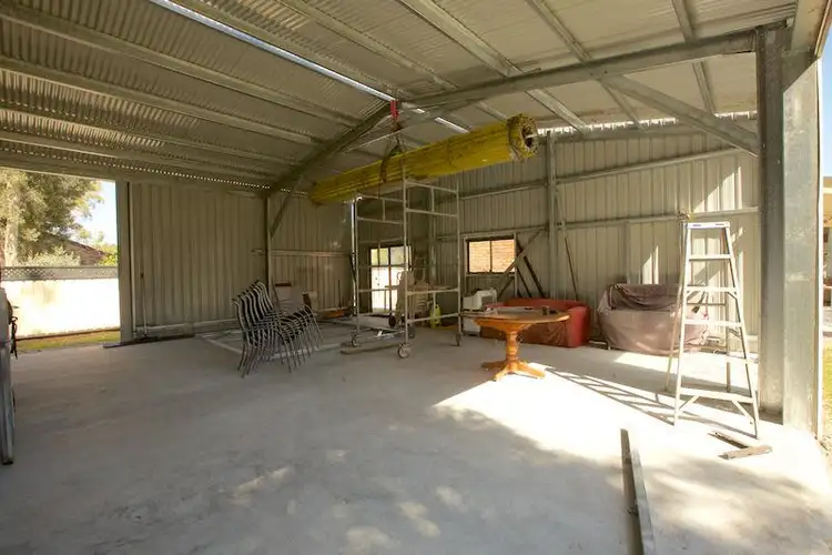 Fifth view of Homely house listing, 14 Monterra Avenue, Hawks Nest NSW 2324