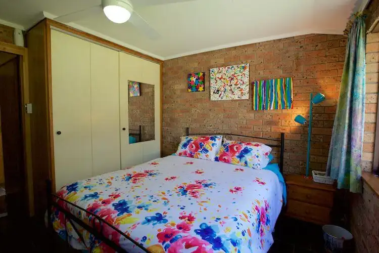 Sixth view of Homely house listing, 14 Monterra Avenue, Hawks Nest NSW 2324