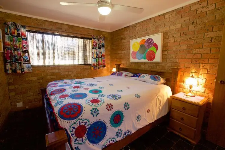 Seventh view of Homely house listing, 14 Monterra Avenue, Hawks Nest NSW 2324