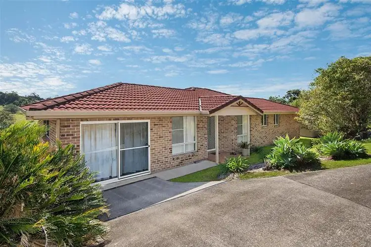 3/9 Opal Crescent, Lismore Heights NSW 2480
