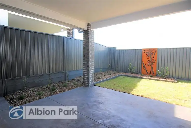 Fifth view of Homely house listing, 7 Bartlett Crescent, Calderwood NSW 2527