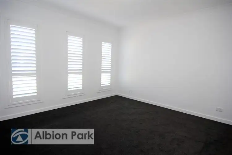 Sixth view of Homely house listing, 7 Bartlett Crescent, Calderwood NSW 2527