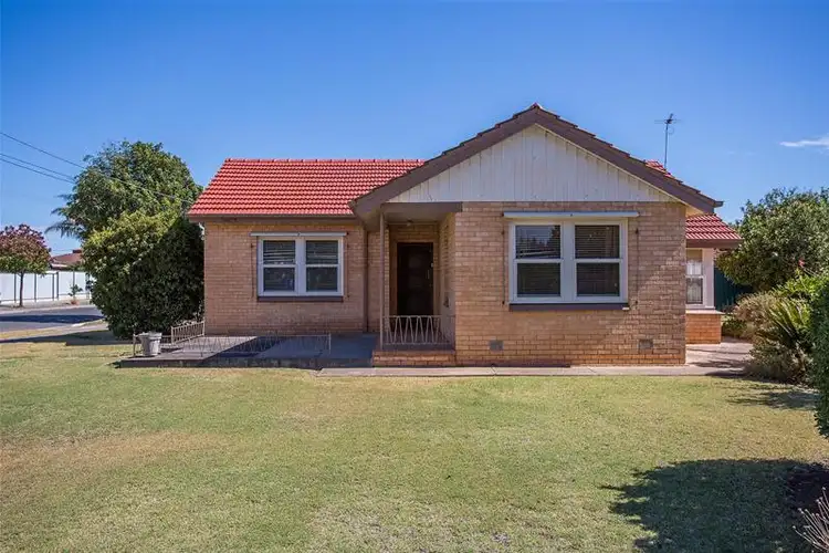 13 Albert Place, Camden Park SA 5038
