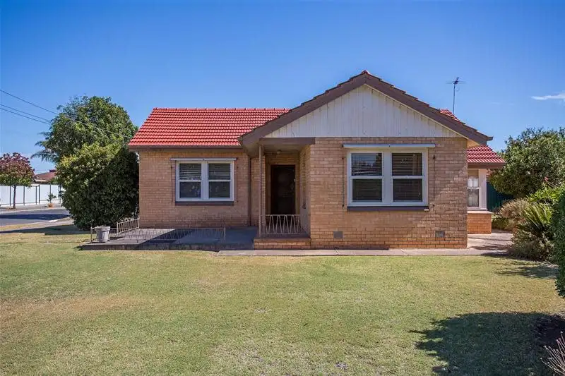 Main view of Homely house listing, 13 Albert Place, Camden Park SA 5038