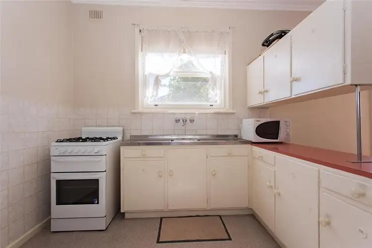 Second view of Homely house listing, 13 Albert Place, Camden Park SA 5038