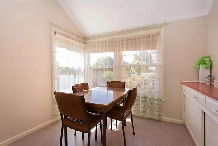 Third view of Homely house listing, 13 Albert Place, Camden Park SA 5038