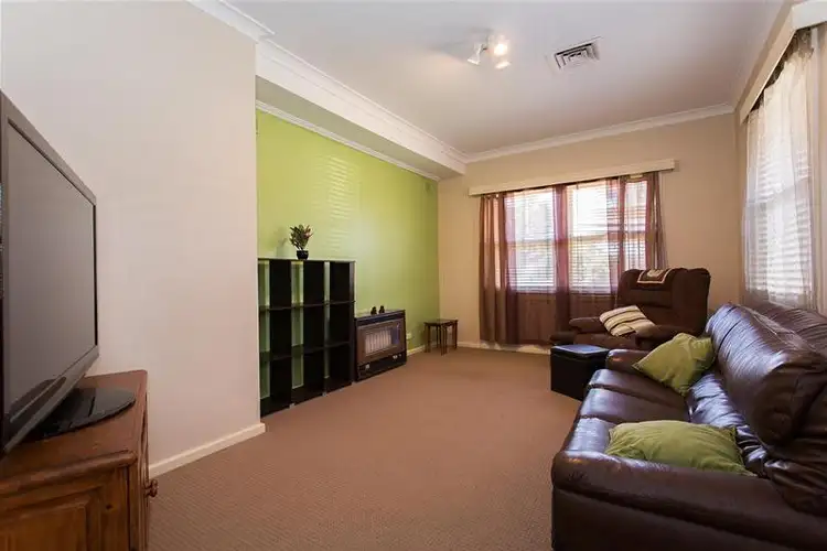 Fourth view of Homely house listing, 13 Albert Place, Camden Park SA 5038