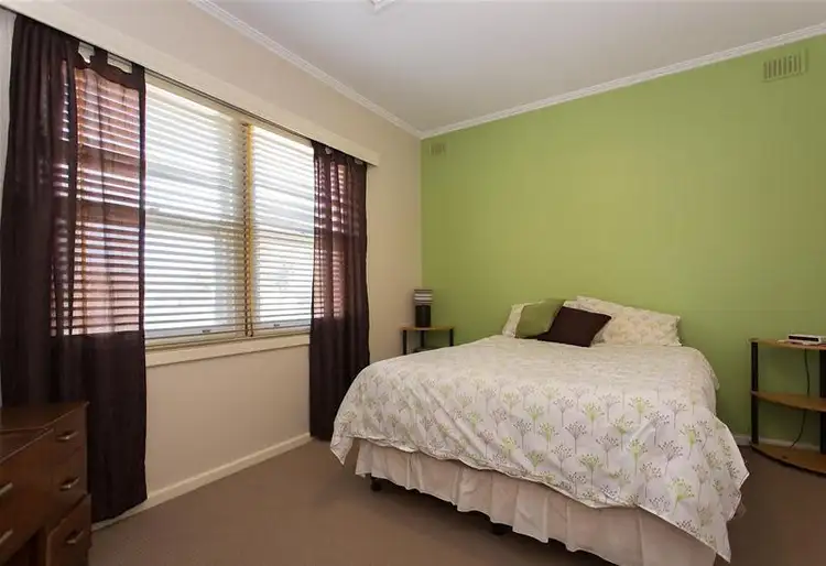 Fifth view of Homely house listing, 13 Albert Place, Camden Park SA 5038