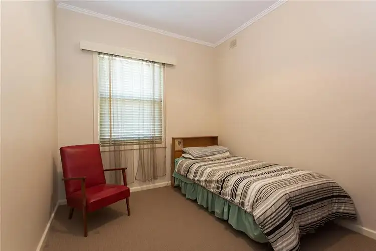 Sixth view of Homely house listing, 13 Albert Place, Camden Park SA 5038