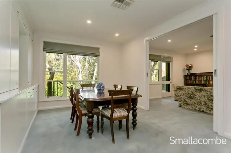 Fourth view of Homely house listing, 10 Hillside Road, Springfield SA 5062