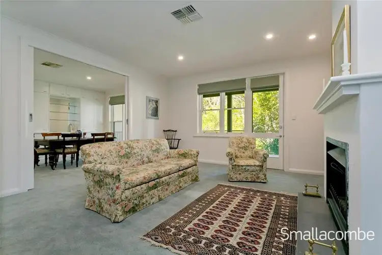 Fifth view of Homely house listing, 10 Hillside Road, Springfield SA 5062