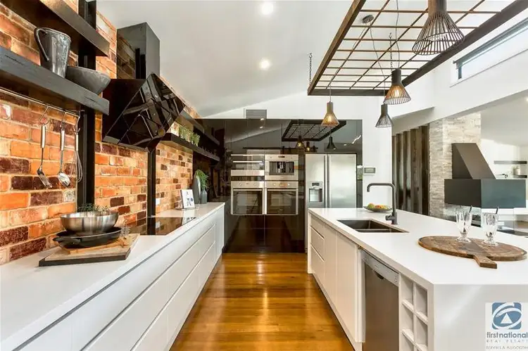 Fifth view of Homely house listing, 13 McIllree Court, Wodonga VIC 3690