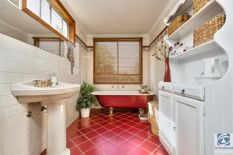 Fourth view of Homely house listing, 1420 Kiewa Valley Highway, Kiewa VIC 3691