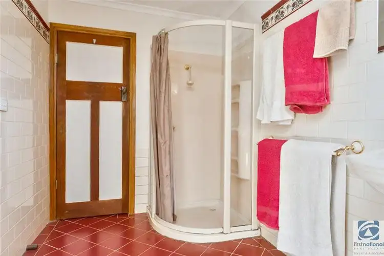 Fifth view of Homely house listing, 1420 Kiewa Valley Highway, Kiewa VIC 3691