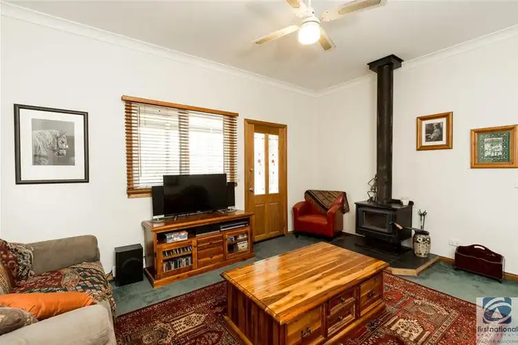 Sixth view of Homely house listing, 1420 Kiewa Valley Highway, Kiewa VIC 3691