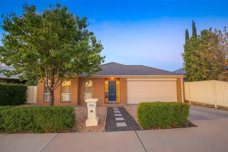 144 Sixteenth Street, Mildura VIC 3500