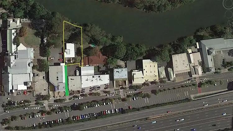 45A Station Street, Nerang QLD 4211