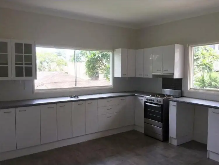 Third view of Homely house listing, 45A Station Street, Nerang QLD 4211