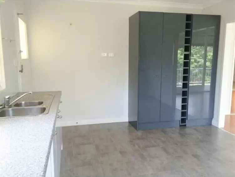 Fourth view of Homely house listing, 45A Station Street, Nerang QLD 4211