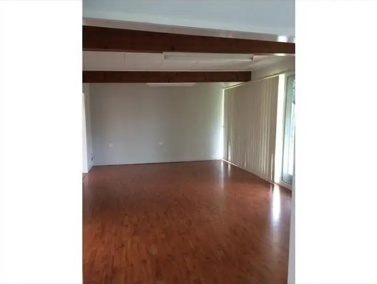 Fifth view of Homely house listing, 45A Station Street, Nerang QLD 4211