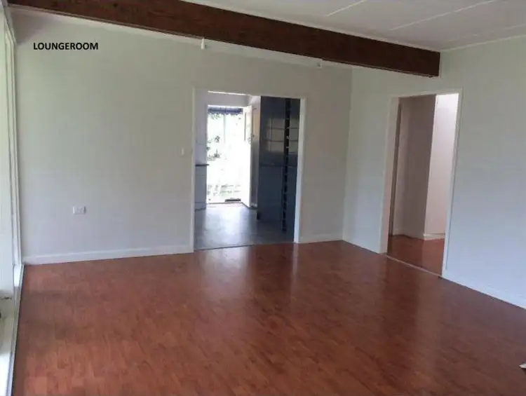 Sixth view of Homely house listing, 45A Station Street, Nerang QLD 4211