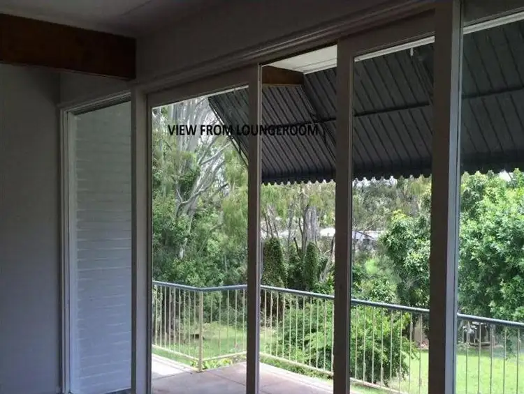 Seventh view of Homely house listing, 45A Station Street, Nerang QLD 4211