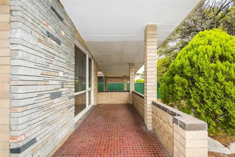 Sixth view of Homely house listing, 15 Phillip Grove, Kalamunda WA 6076