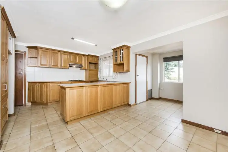 Seventh view of Homely house listing, 15 Phillip Grove, Kalamunda WA 6076