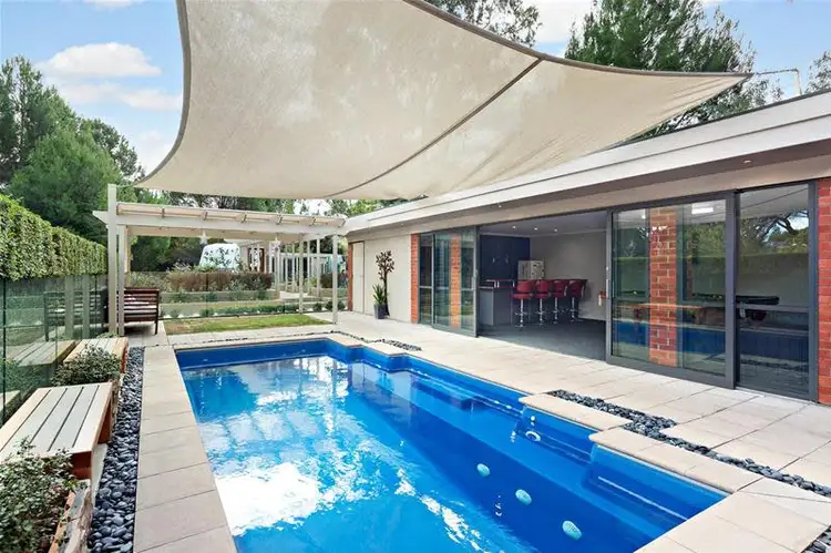 40 Cabernet Close, Old Reynella SA 5161